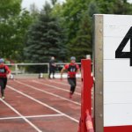 41. Międzynarodowe Mistrzostwa Polski w Sporcie Pożarniczym przeszły do historii